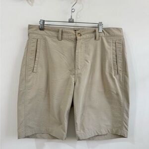 Gap Men Tech Shorts